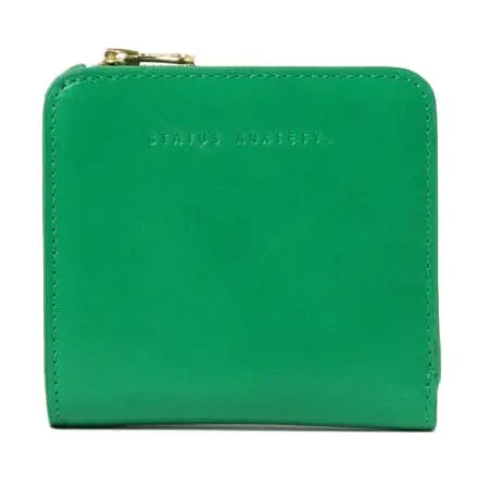 STATUS ANXIETY(ステータスアングザエティー) [別注]STATUS ANXIETY / SENSE OF WONDER