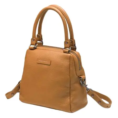 STATUS ANXIETY(ステータスアングザエティー) LAST MOUNTAINS (tan)