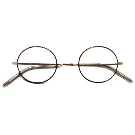 STEADY(ステディ) STD-10