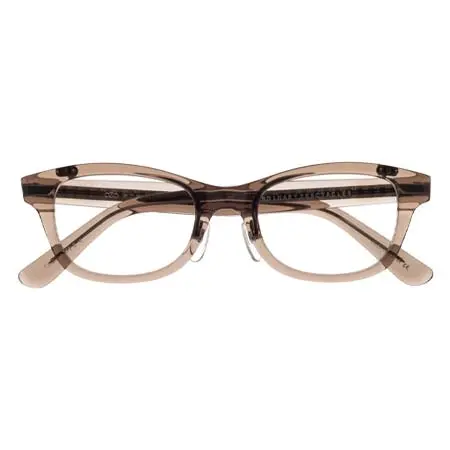 STEADY(ステディ) STD-13