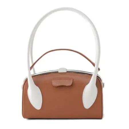 STEFAN COOKE(ステファンクック) 15 FRAME BAG