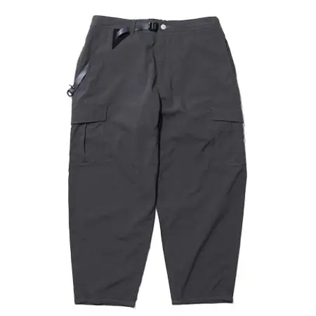 STONEMASTER(ストーンマスター) SM テレインカーゴパンツミノテック-ST WMNS