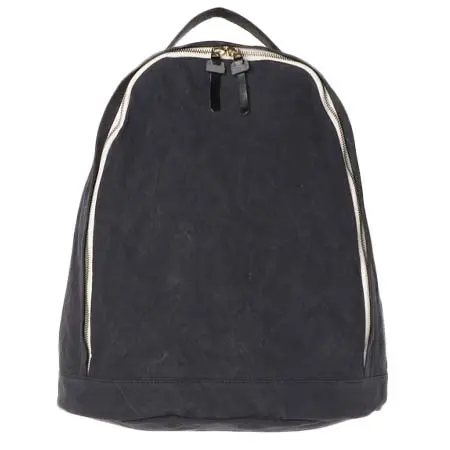 suolo(スオーロ) WOODPACK