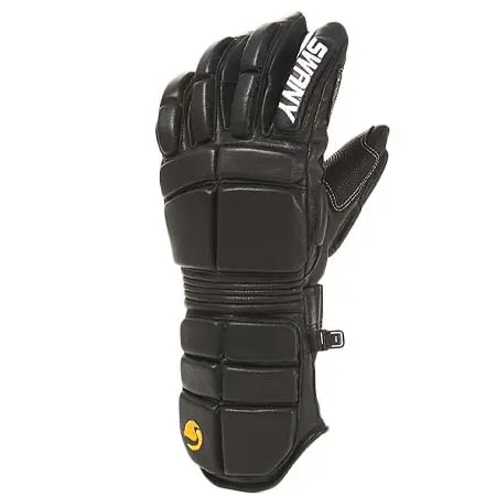 SWANY(スワニー) SLX-150 Hayate（ハヤテ）