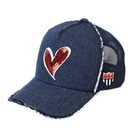 SY35 by SWEET YEARS(エスワイサーティトゥーバイスウィートイヤーズ) SWEETYEARS×YOSHINORI KOTAKE×SY32 CAP