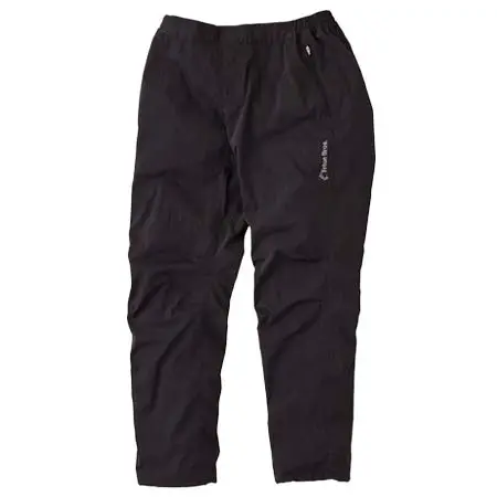 Teton Bros(ティートンブロス) Glacier Lite Pant