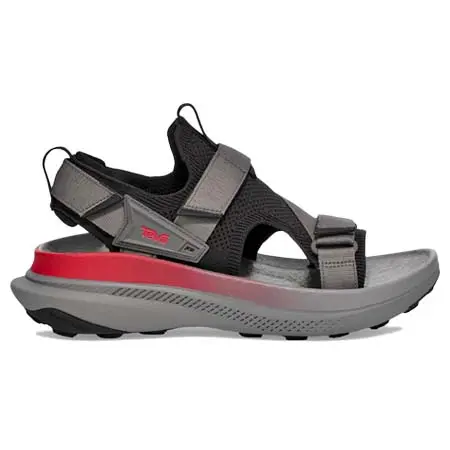 Teva(テバ) AVENTRAIL