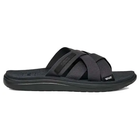 Teva(テバ) VOYA SLIDE N-HOOLYWOOD