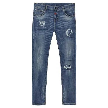 THE NEW DESIGNERS(ザ ニュー デザイナーズ) BLEACHER