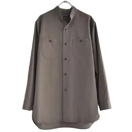 TILT(ティルト) 80/- Nep Typewriter Cloth