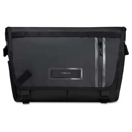 TIMBUK2(ティンバックツー) Especial Stash Messenger Bag