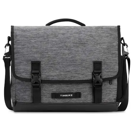 TIMBUK2(ティンバックツー) Closer Laptop Briefcase
