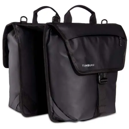 TIMBUK2(ティンバックツー) Tandem Pannier
