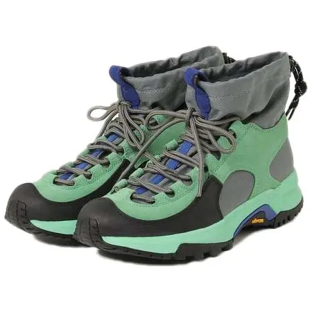 TO&CO.(トゥーアンドコー) INITY HIKER MID　TM-KABA-0001