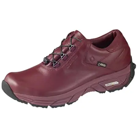 Treksta(トレクスタ) ハンズフリー102 GTX EBK551 110