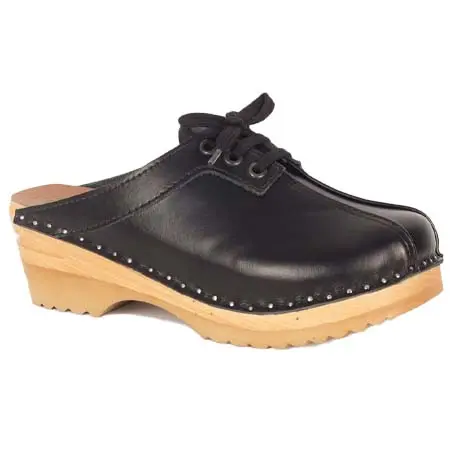 Troentorp(トロエントープ) Audubon Black – Ideal