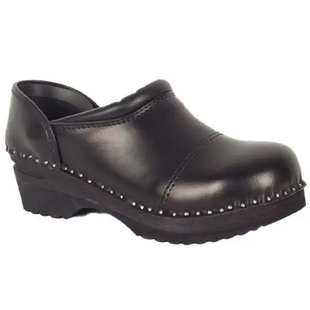 Troentorp(トロエントープ) Picasso Black