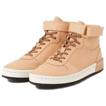 UBIQ(ユービック) UBIQ VAGET J (NATURAL)