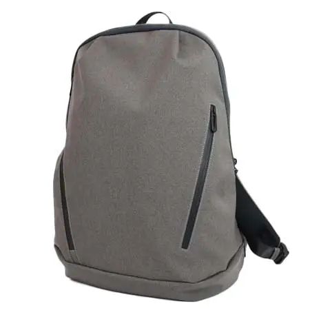 Un coeur(アンクール) TOROⅡ リュック / K904082