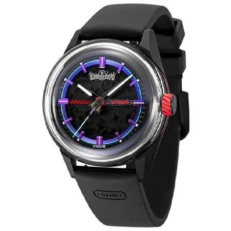 UNDONE(アンダーン) GAMEON | THE ULTIMATE SHOOTER KIT