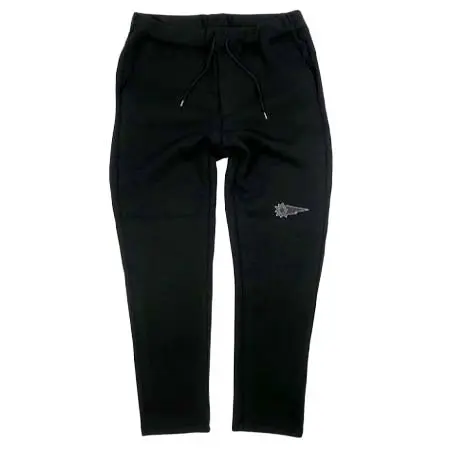 URBAN SUN(アーバンサン) ×muta ライトボンディングセットアップ　パンツ