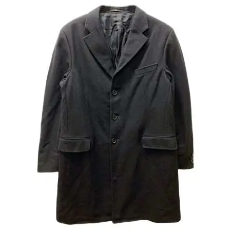 VALENTINO ROMA(ヴァレンティノローマ) 3Bコート