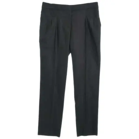 VALENTINO ROMA(ヴァレンティノローマ) パンツ