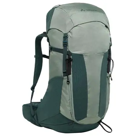 VAUDE(ファウデ) Brenta 36+6