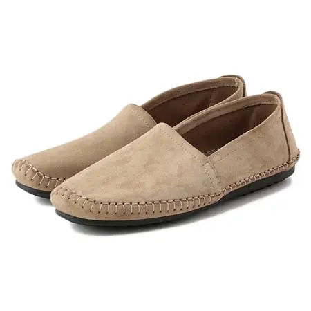 Viento Americano(ヴィエントアメリカーノ) ドライビングシューズ