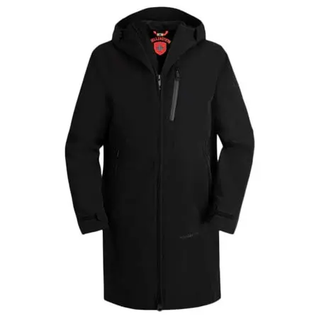 Wellensteyn(ウェレンステイン) Metropolis Men