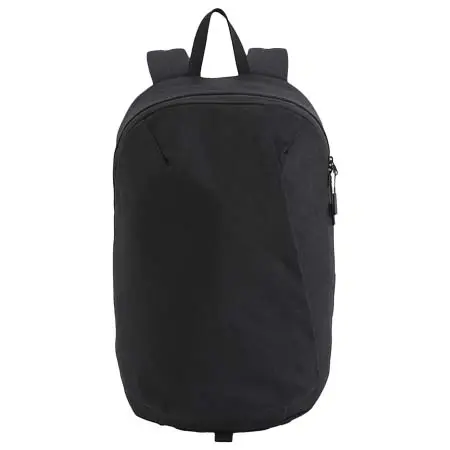 WEXLEY(ウェクスレイ) STEM FULL CORDURA BLACK
