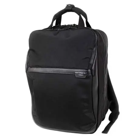 worm design lab(ワームデザインラボ) EMBARK-COMMUTE SQUARE