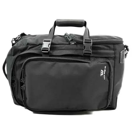 worm design lab(ワームデザインラボ) DELTA / 3WAY DUFFLE