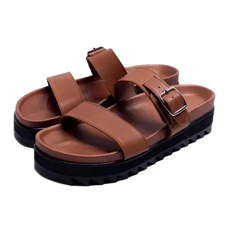 YOAK(ヨーク) JEREMY