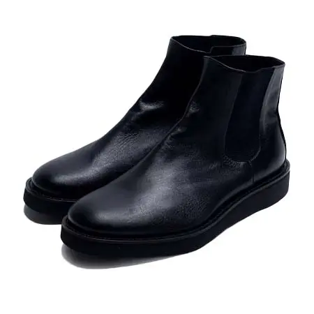 YOAK(ヨーク) DART