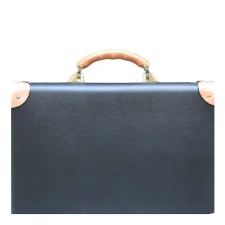 youta(ヨータ) Y-1074-3L ヴァルカンファイバー スーツケース トラベルケース 90L