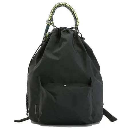 zattu(ザッツ) HENRIK