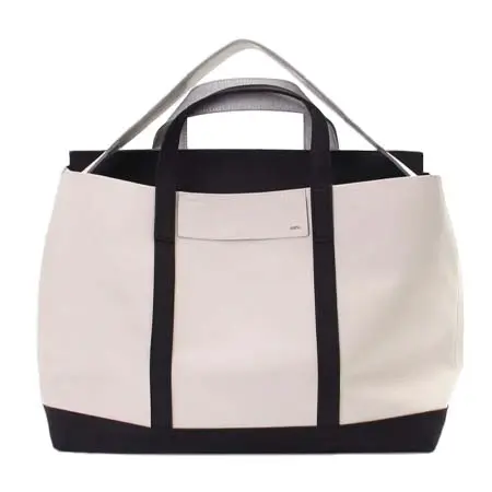 zattu(ザッツ) MAC TO-TO MULTI