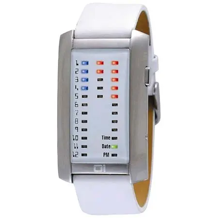 01 THE ONE(ゼロワンジワン) Ibiza Ride – ir704rb1