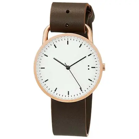 10:10 BY NENDO(テンテンバイネンド) FACE buckle003