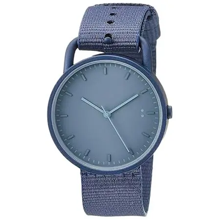 10:10 BY NENDO(テンテンバイネンド) FACE buckle006