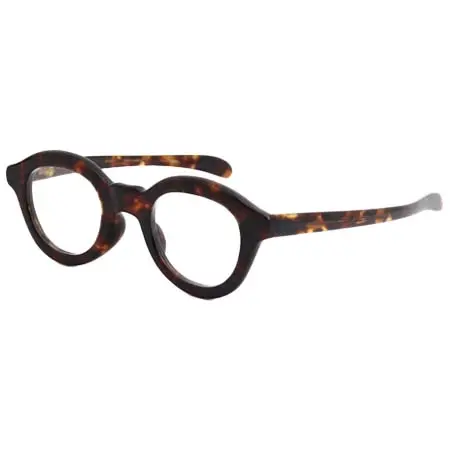 “12”home made(トゥエルブホームメイド) DREN 甲丸 – C9