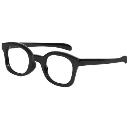 “12”home made(トゥエルブホームメイド) BOON – C4