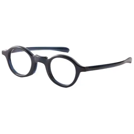 “12”home made(トゥエルブホームメイド) OSCAR – C19