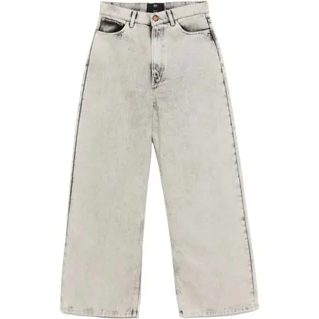 3×1(スリーバイワン) Skater ジーンズ