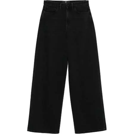 3×1(スリーバイワン) Flip ジーンズ