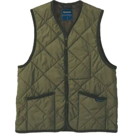 417 EDIFICE(フォーワンセブンバイエディフィス) ラベンハム