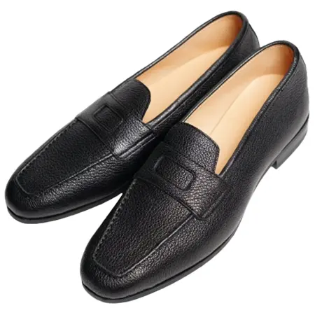 42ND ROYAL HIGHLAND(フォーティーセカンドロイヤルハイランド) CS0014E-01 / Black