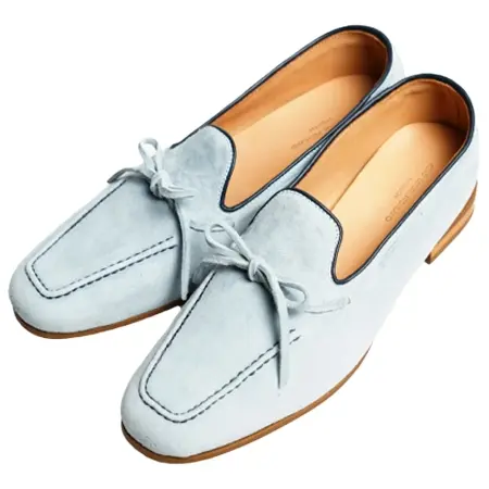 42ND ROYAL HIGHLAND(フォーティーセカンドロイヤルハイランド) CS0013S-38 / Ice Blue