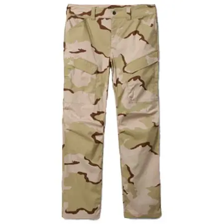5.11 tactical(ファイブイレブンタクティカル) MERIDIAN PANT